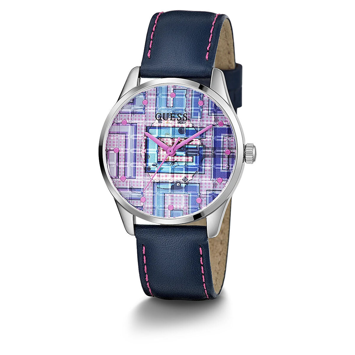 V7HF3B1D9EE2FAF5C4D164C57386FC49A71R4343678P1