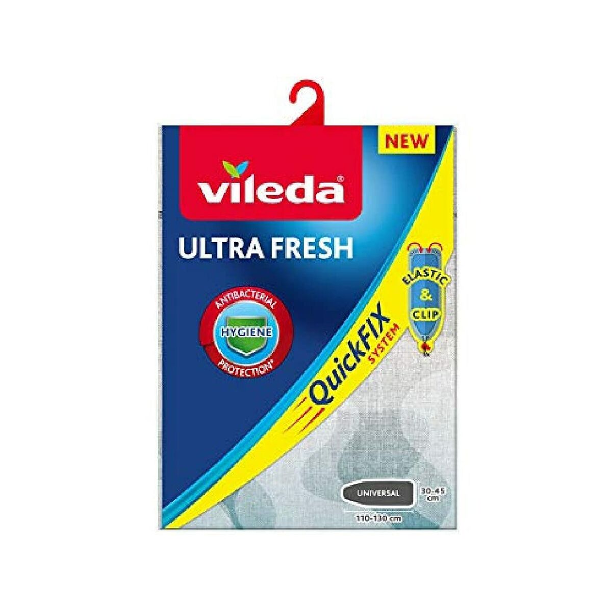 V9H8B36D606CF15CFA9AD87DFC48B288CE1R3451422P2