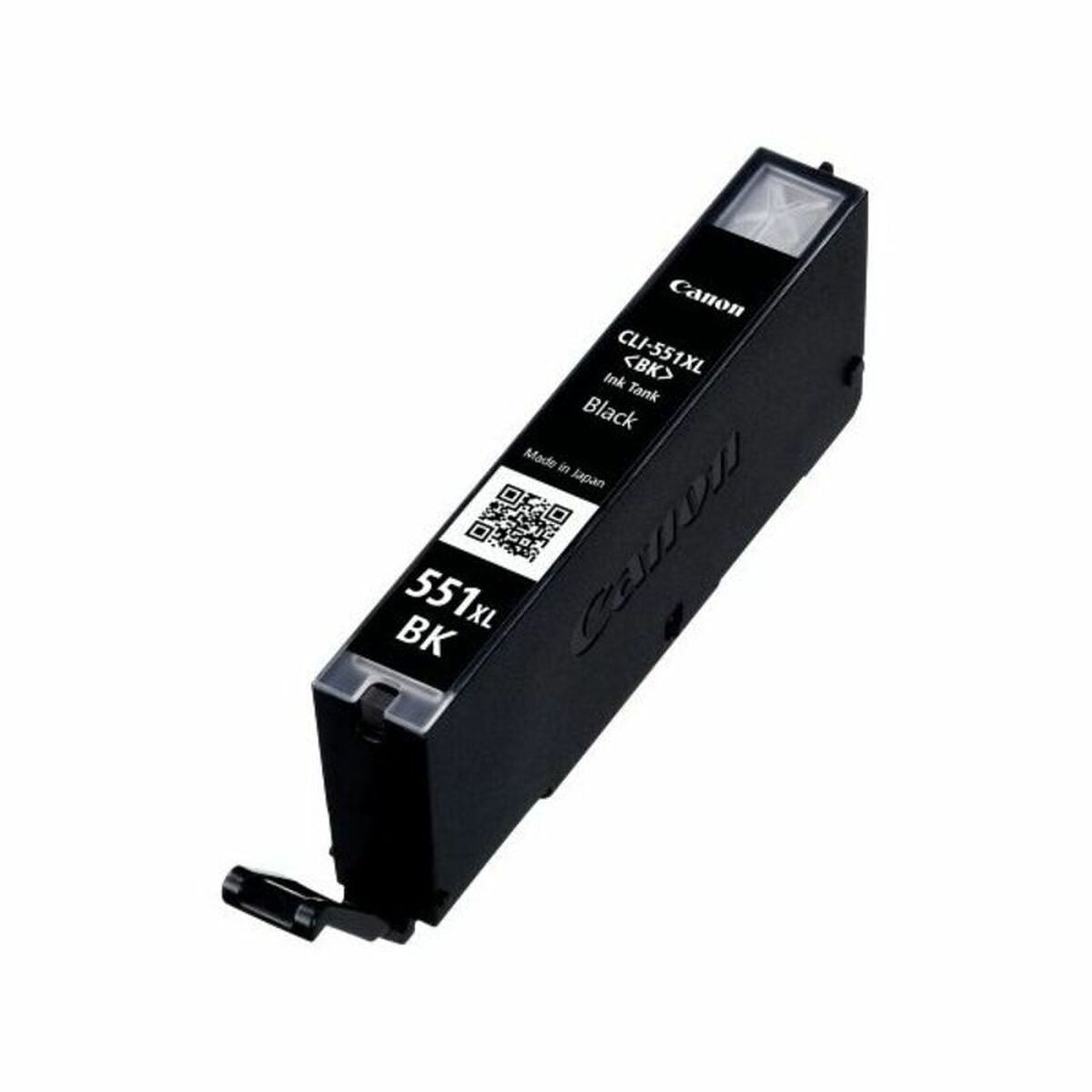 V4HDD84E0DE917527DB637CC1DCA97E7D52R3339397P4