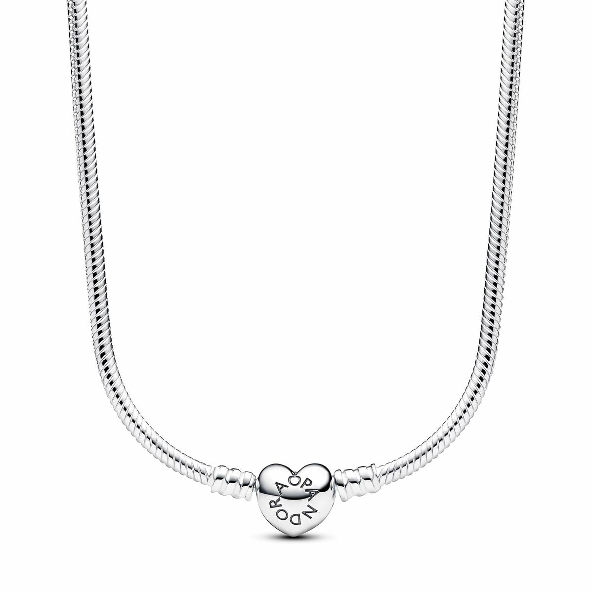 V8H4ADC43631E47867B596320BFC6E0CE85R7178896P2