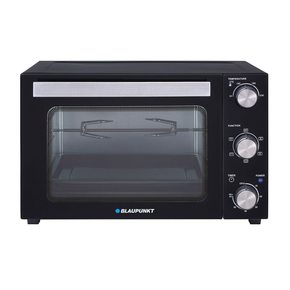 V12HA9EF033CDF9ECEDC330C04CAD4BAC40ER6368772P1