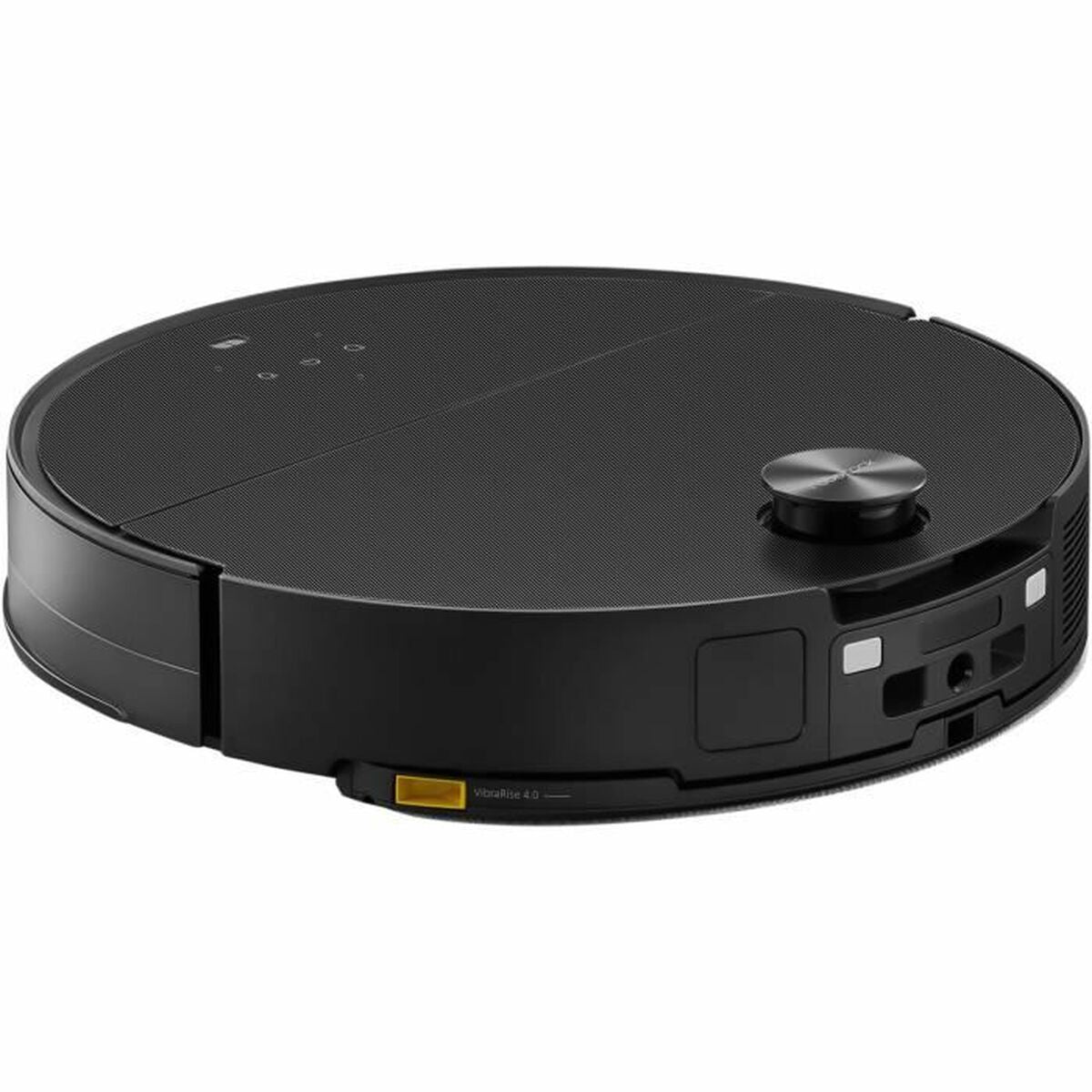 V6H93A74C18DE68380D088771DBB854698FR7351079P6