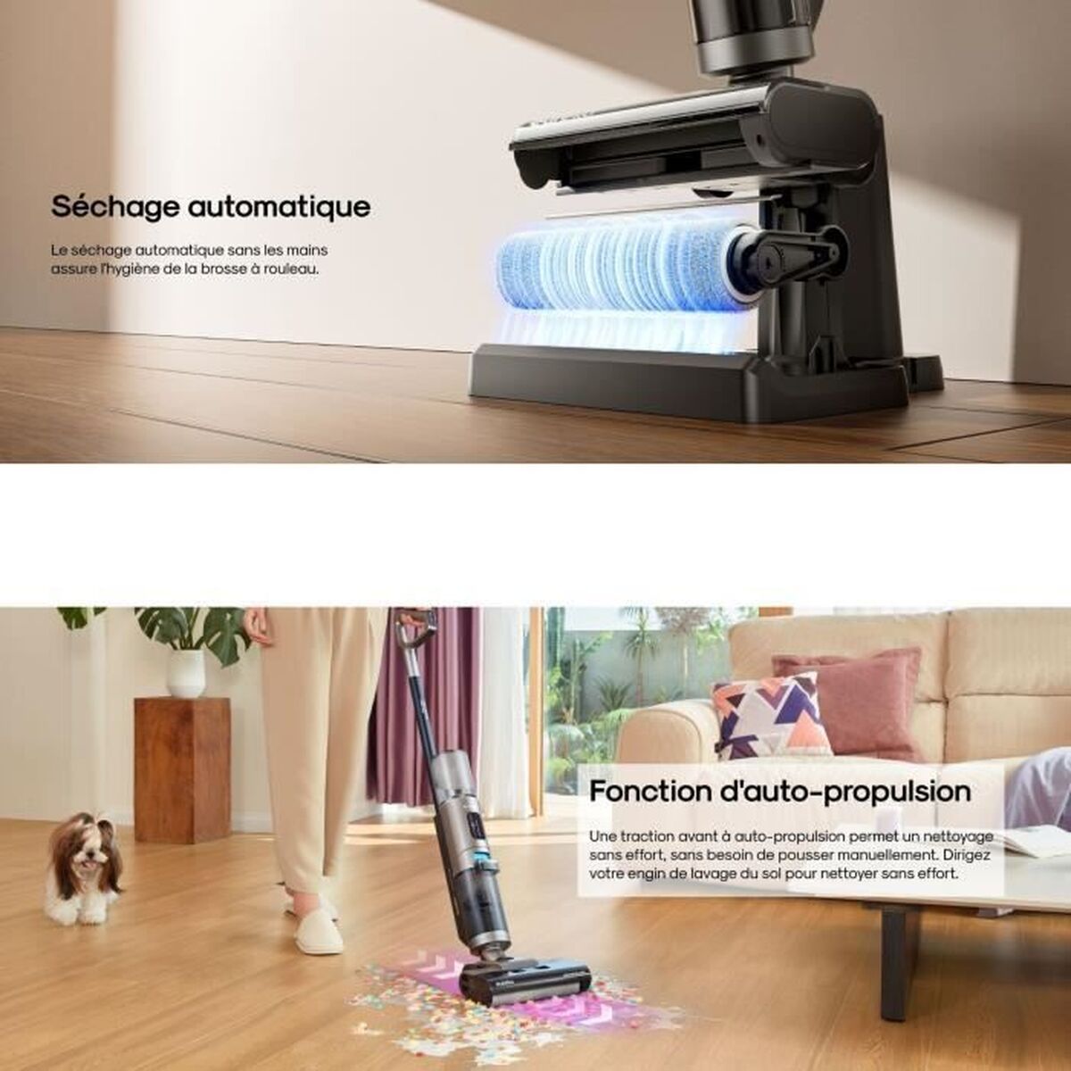 V4H5A9FA8A57002E2E67AE70C4E23121FEBR7419004P6