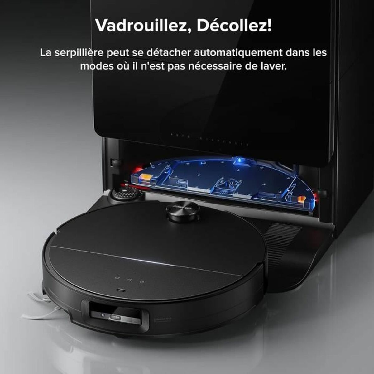 V5HD552E6DC912F7C3249E501E5246150C6R6627606P6