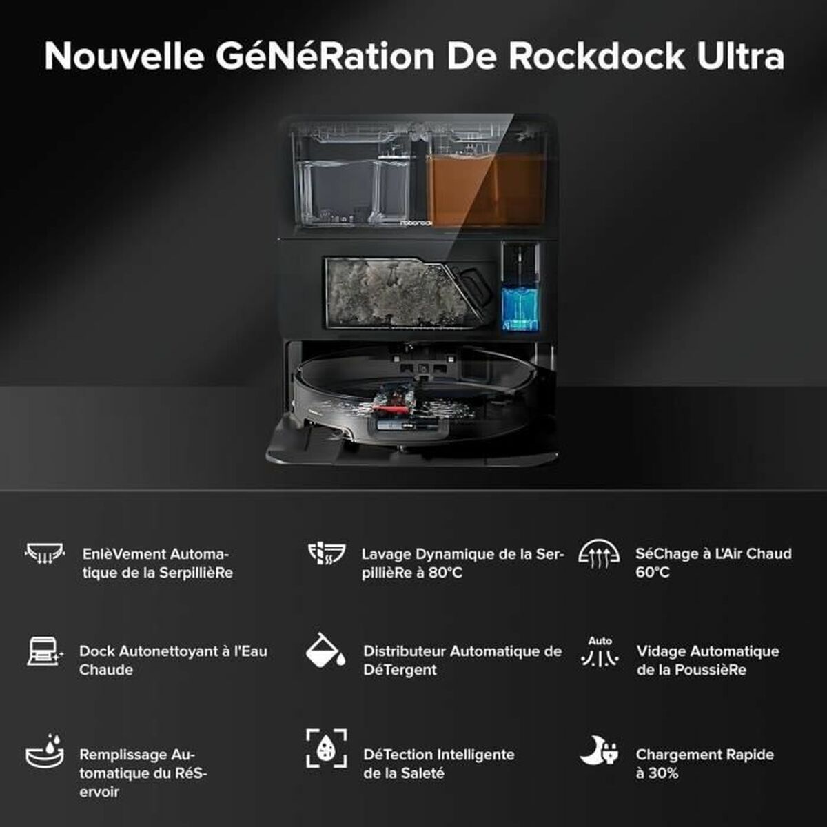 V5H08565FB8FBBF0749DA1EBA68CA54437CR6627608P7