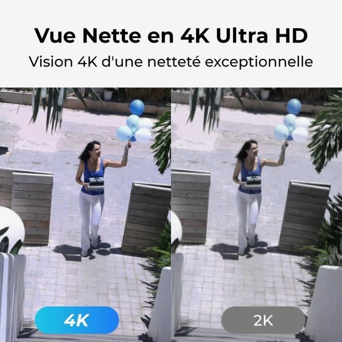V5HAE36AE2AF8177D5021523CDD6FB4E340R5555813P5