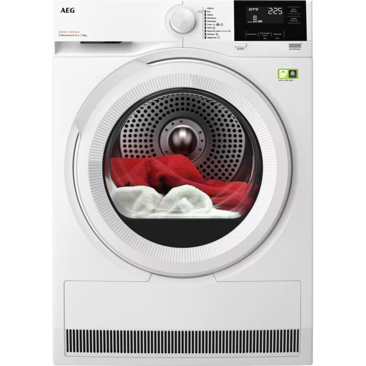 V4HE85619CE58BB2FB9529FE3AFDE113F6ER7542936P1
