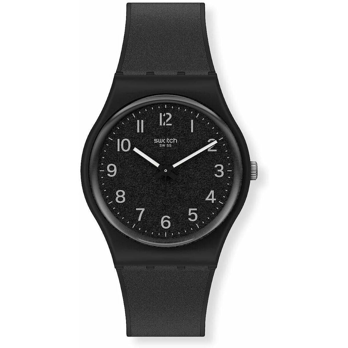 V9HA16B6D4125C797FD408EE548992A1F44R4072068P1