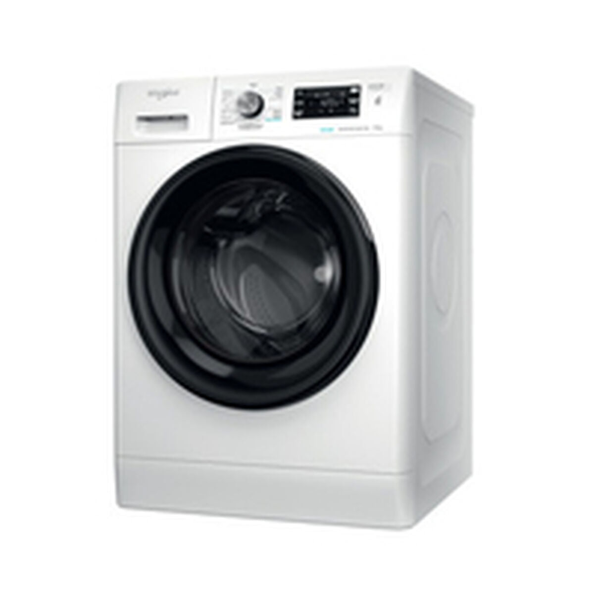 V5HF83F923744C81C47254608678370ED8ER7567179P3