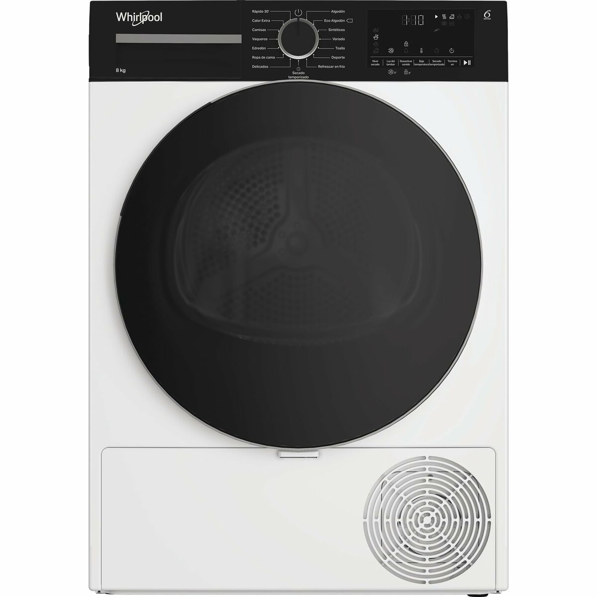 V4HDE970CF4038D76C5CF2E1A0C83FAAFD2R7000880P2