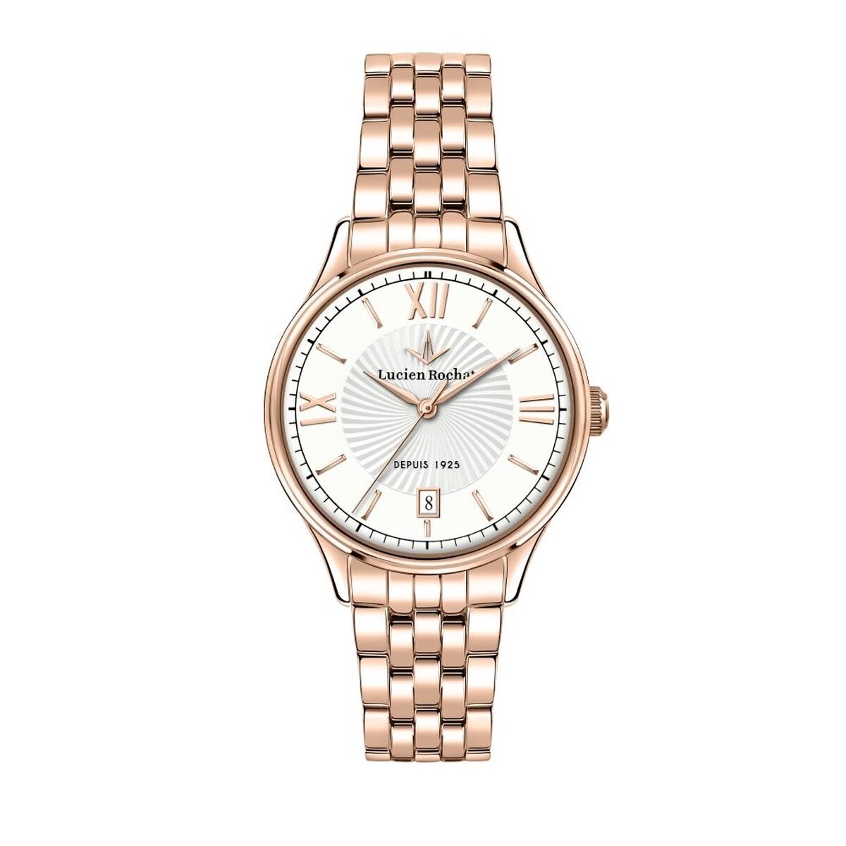 V7HC37E3D14E21856546CA1F74B1755E515R6707726P1
