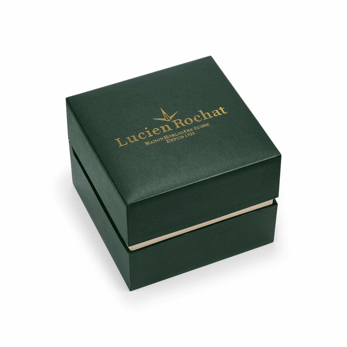 V7H440A63288EFA4F3C9ECA63631A257569R6707435P4