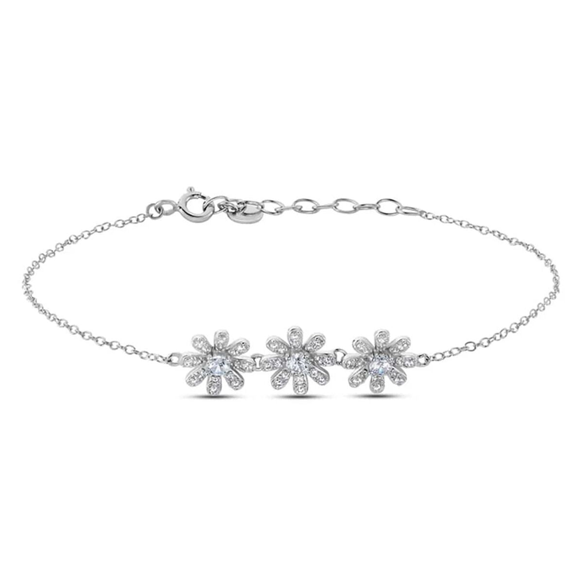 V6H4686CD03BFB2F3C8801E508235EC9B6ER4552163P1