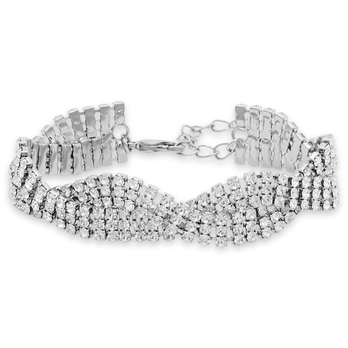 V8H696DA523B30DA3145B97610118E2E0E6R3605174P1
