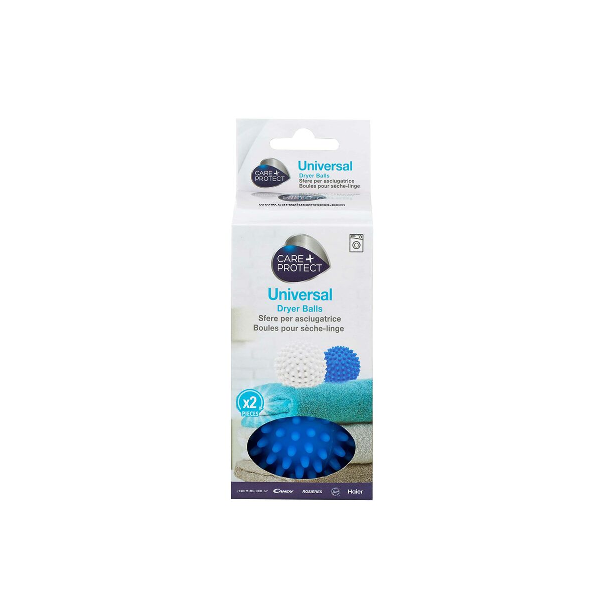 V5H0643C26DF38A920D1AE087A57EF73C71R5592512P1