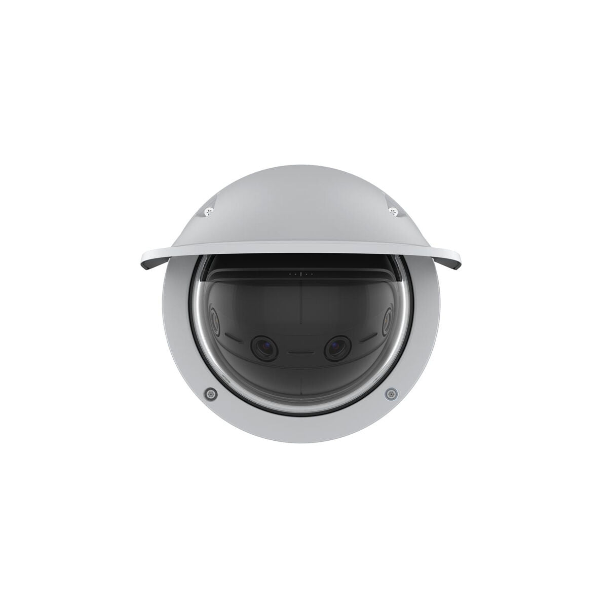 V7H53844B840D1EC79ADE311B1EA7B20EC1R3513932P2