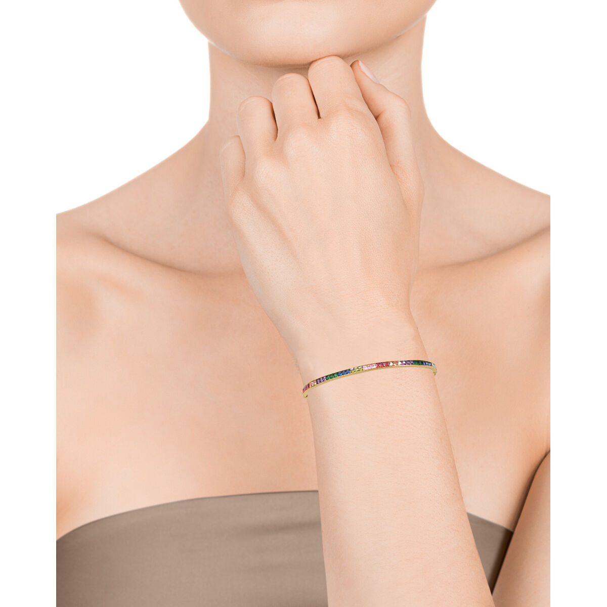 V8H78130A5FA3FD5A31ADD1475EF1F7A374R3527187P2