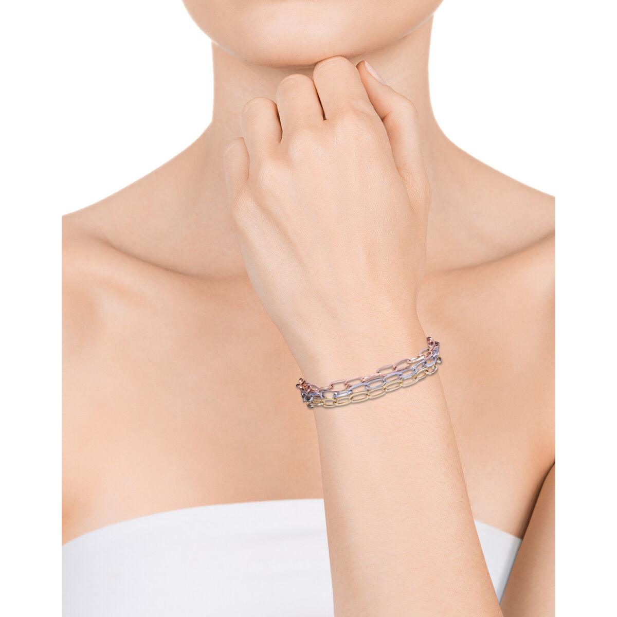 V8HD2009D851DB4F61D775C7C83D2DE49B9R3604715P2