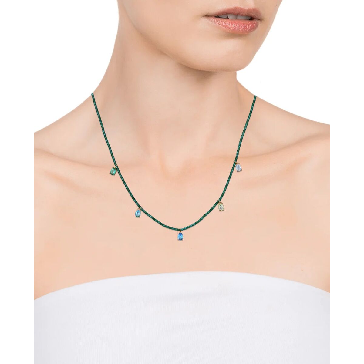 V8H83BA3D5B2F7E2D00A0D4BC4AB8460234R4359931P2