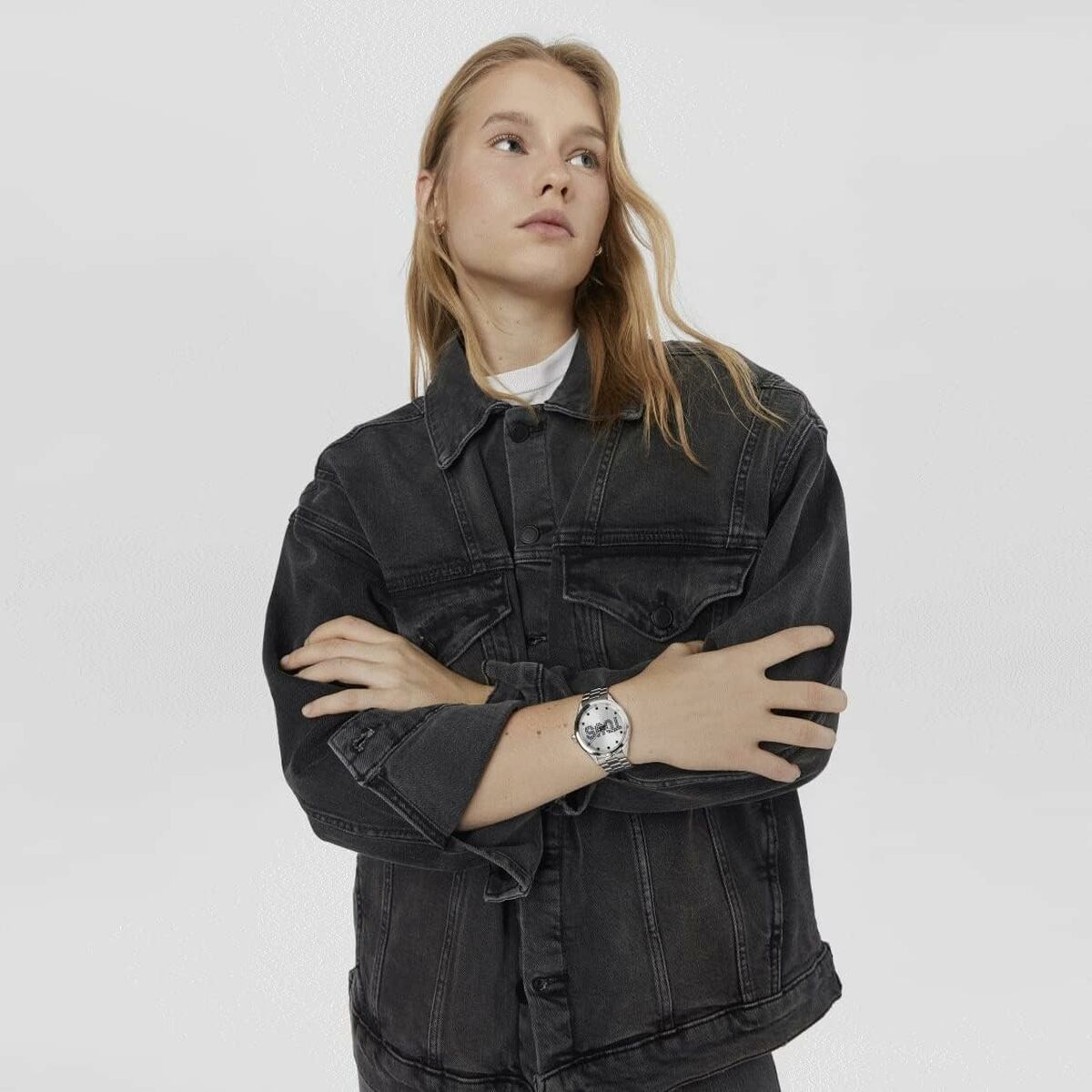 V8HF06D3741460B08AF2C4B9CFFFECF6160R4356319P4