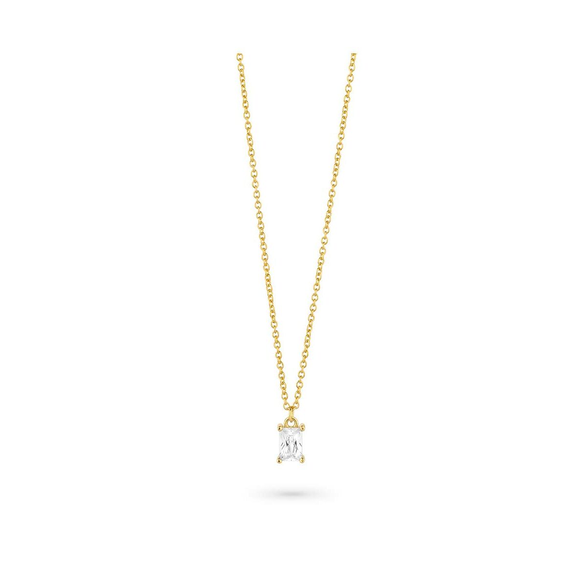 V7H4A6264FA21EA49F9151DD96A39D5E9B4R4243479P1
