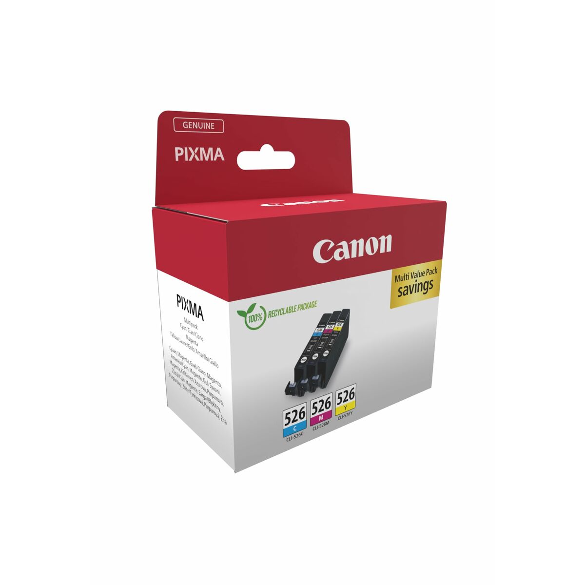 V7H1636209746AC4C25F580A4E7F46239FER7192989P1