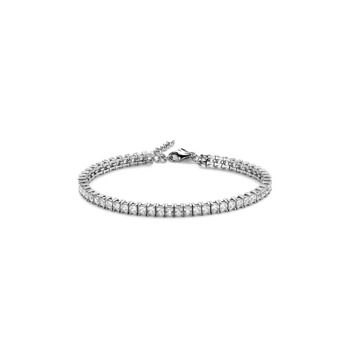 V5H9E0DCDCFE8C2C3E1A6FD4D482946BDD6R4601363P1