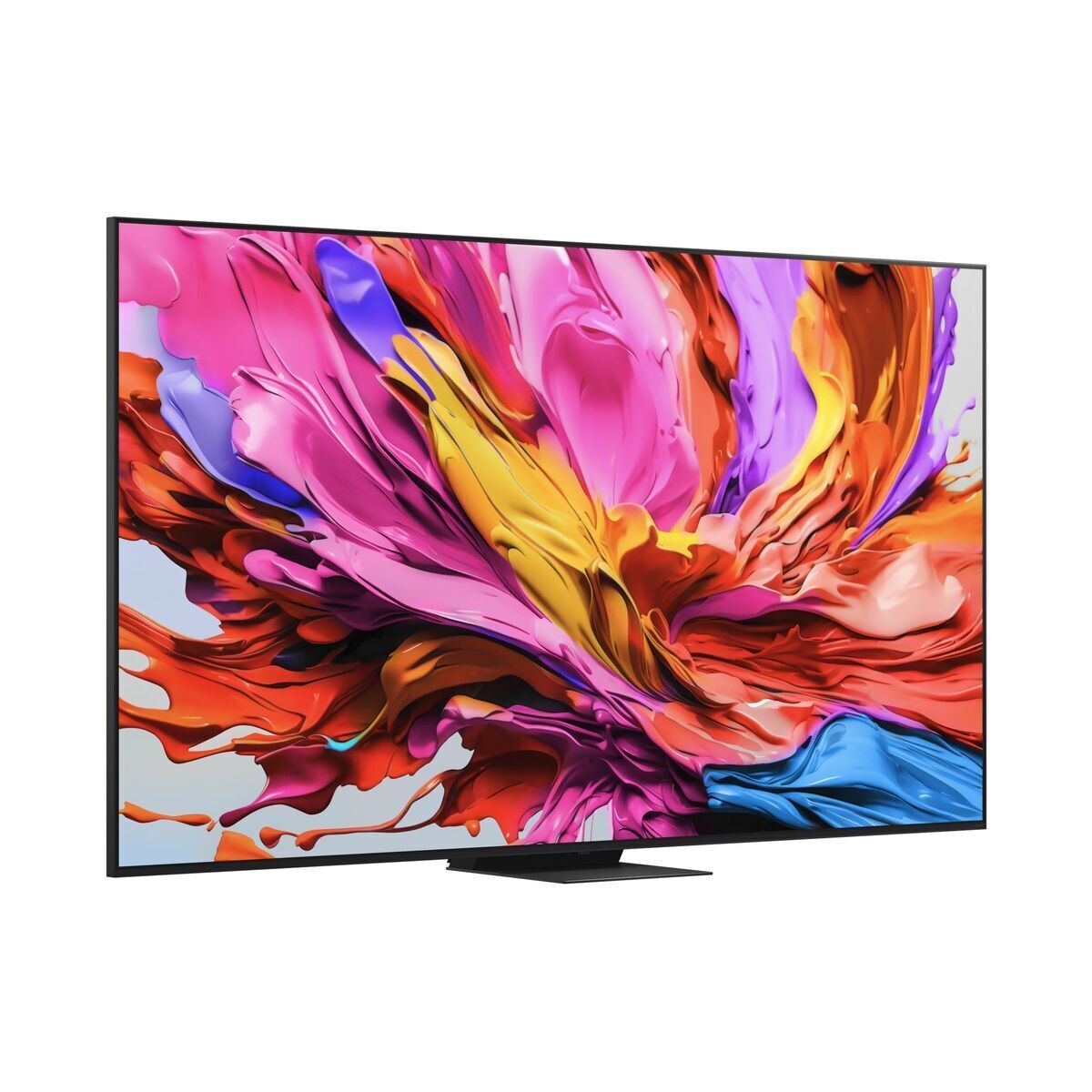 V2HD8BCB63ABED8C0B09B7BA8CF6338FE3ER7614704P8