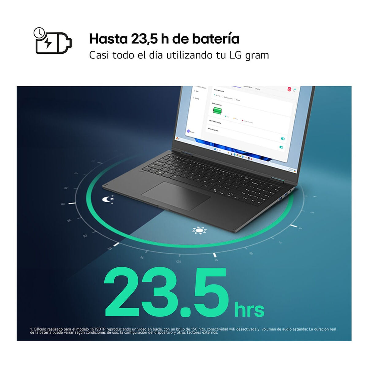 V2H2B67A44DFDB966BA37F81431BBB05D62R7614152P3