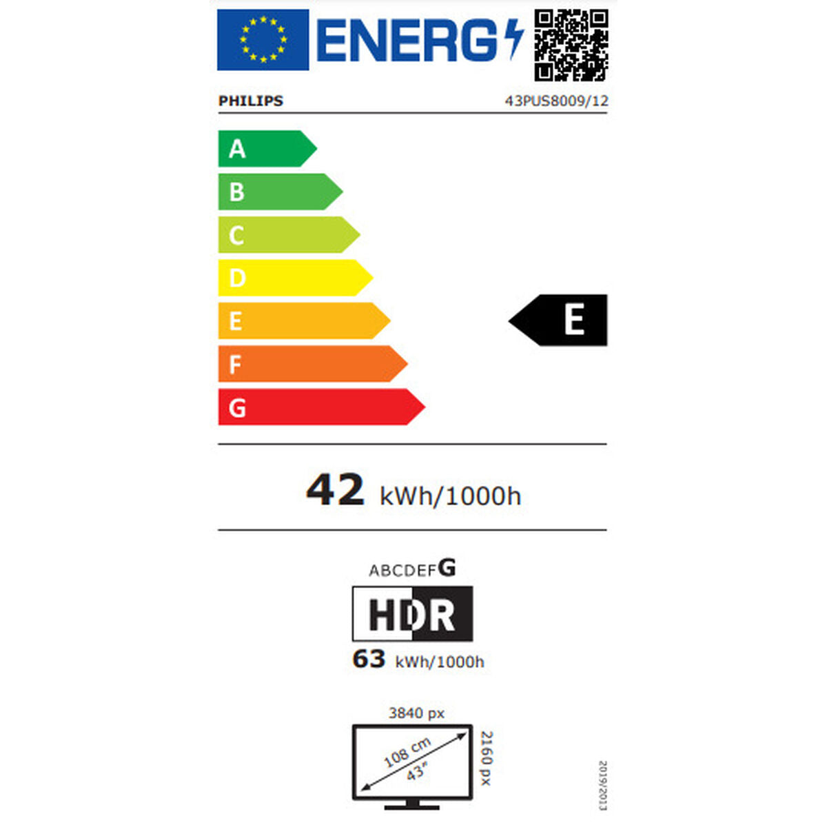 V3HED531E4C1D7D9455909F264AB5123D68R5091544P4
