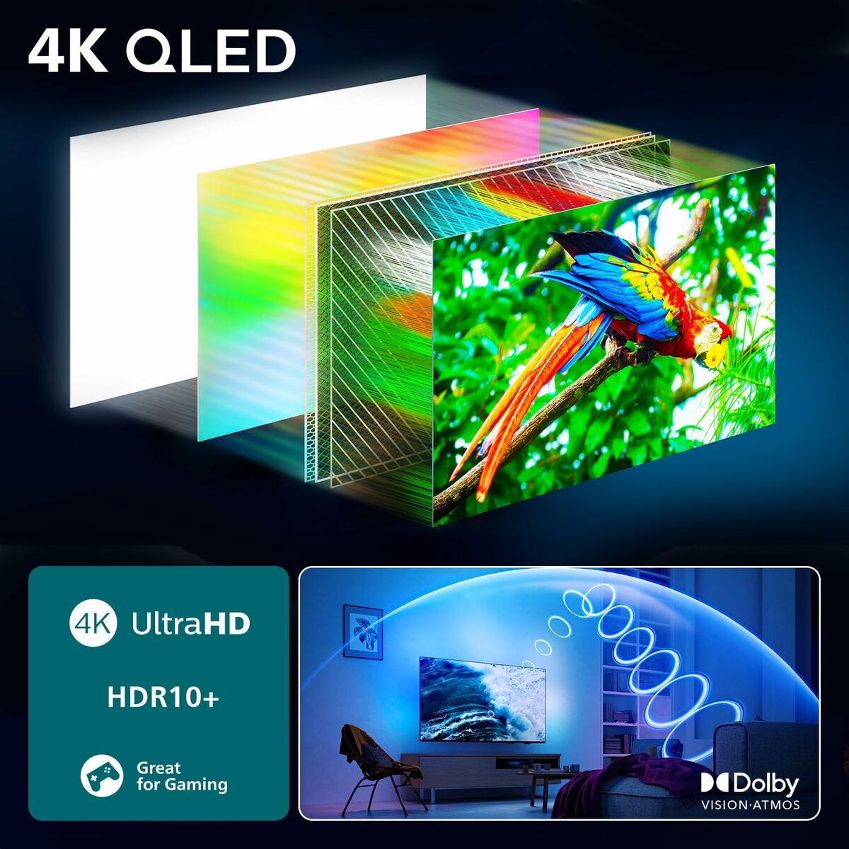 V3HD1E793F7DE2C8A6E8A005389A2EFED0CR5744209P9