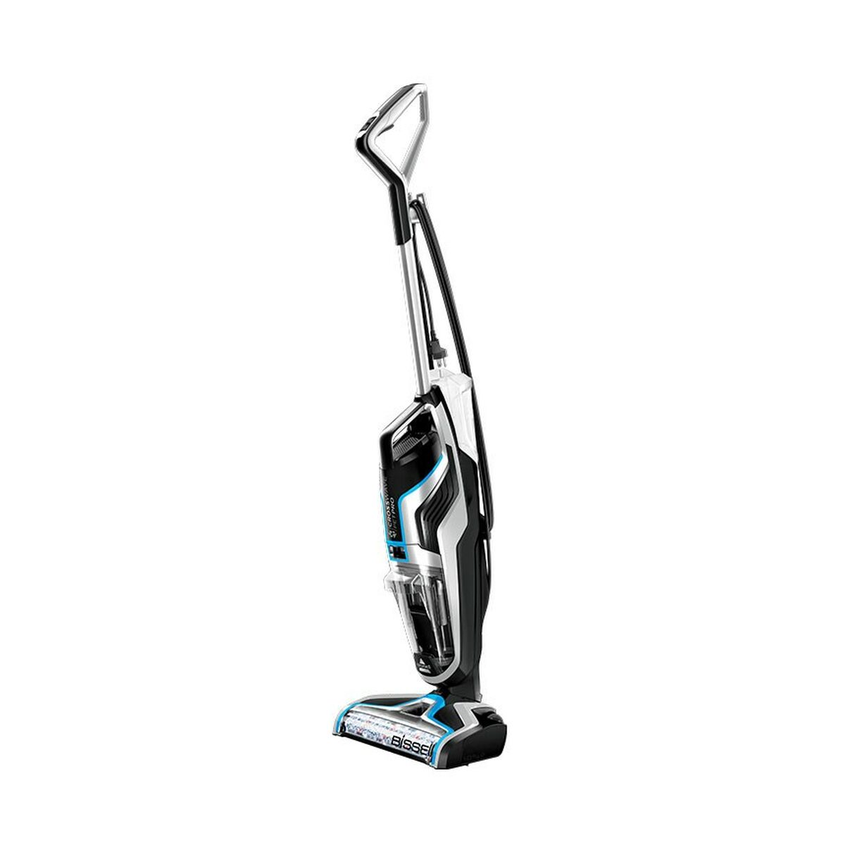 V8H727263D509DE74DC817FBB9931474359R3022836P3