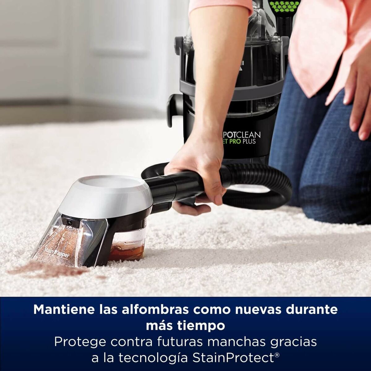 V8H67D35E40FFA1A59ECCE201C4E3A8015FR4066765P8