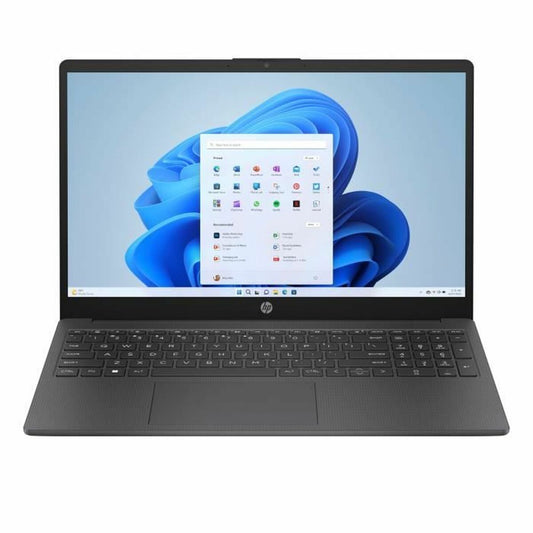 V6HDD7500D5DDD8AAD13C9C6996B731FA75R4494069P1