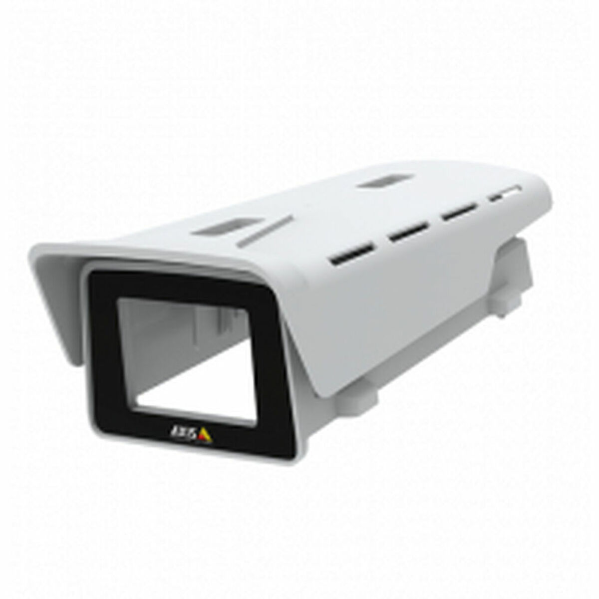 V8HDD6AB9D2CD573D478FC4891A66740989R5542480P1