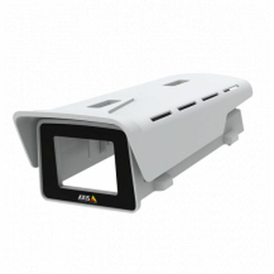 V8HDD6AB9D2CD573D478FC4891A66740989R5542480P1
