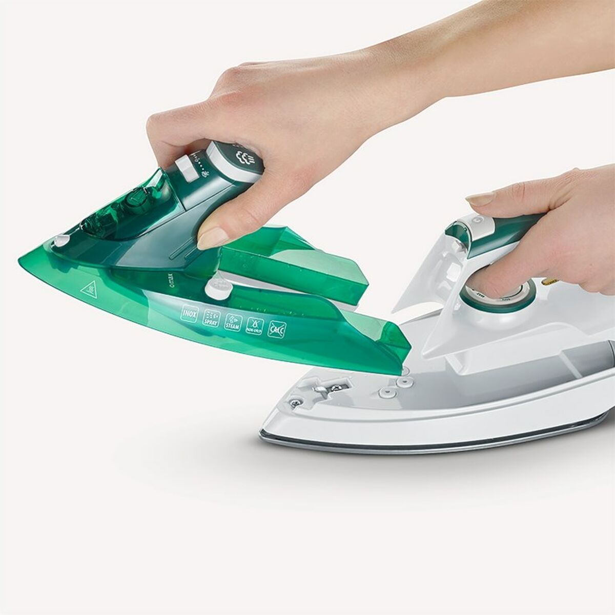 V8HAF1405AF6D94BC119A2198176F91CEDCR6512826P5