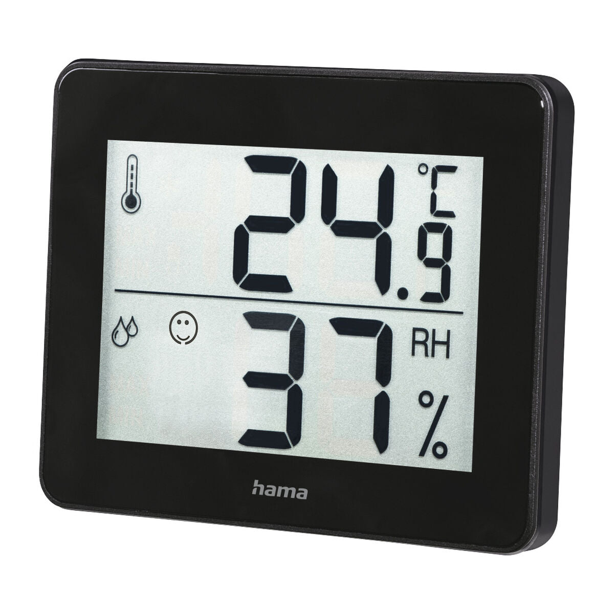 V6HD44776569DED6FD42A6E8245CAEA74B4R5146152P1