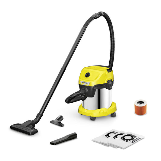 V7H9393A176B15AA594EA549860A43B44BBR4043896P1