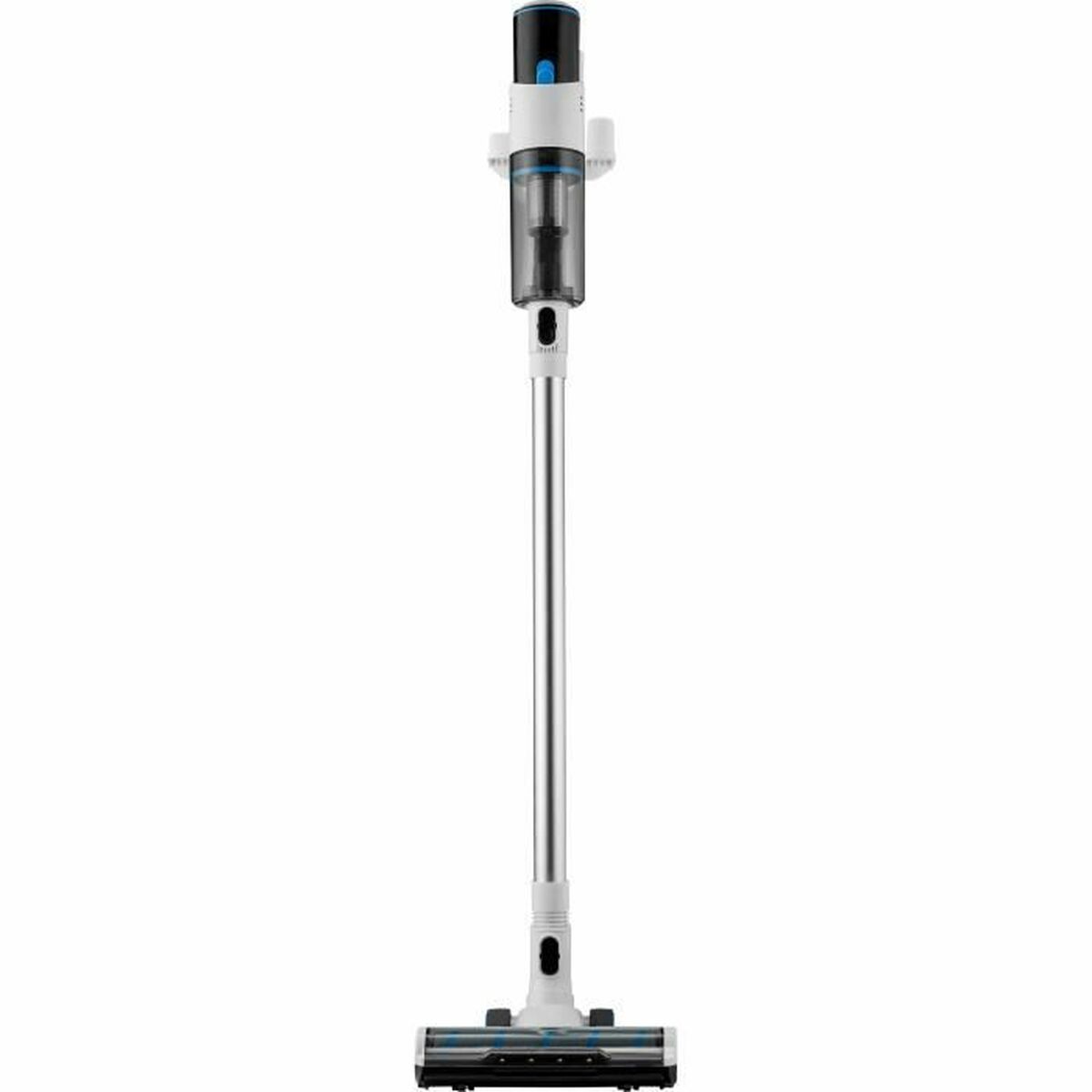 V9H9C2F493A4248A92A90A9DD6C03FB8E52R7057421P2