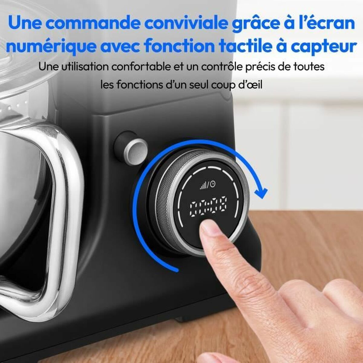 V7H899206E5742003C031286333918DE79DR6507540P6