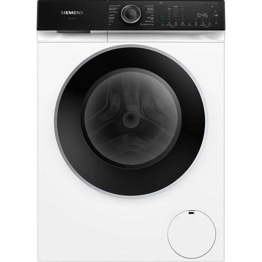 V5H0D26B3A383F0B2D6D9C20753E49B03BFR5575106P1