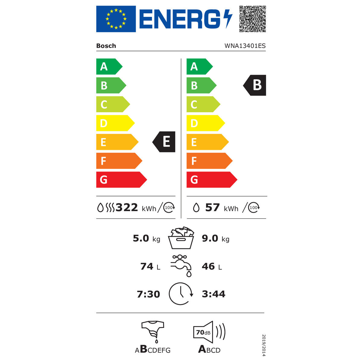 V2H1E52E150EACEA8E26183A33CCB5A4321R7634866P7