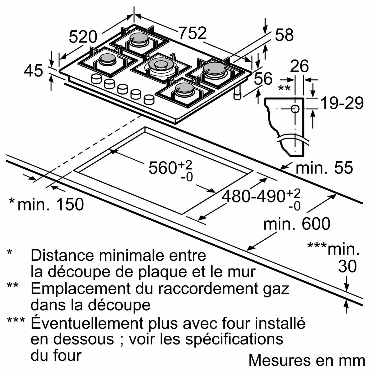 V4HD38EDE908C9D2955E0AF5A93759DB5F5R7529297P9