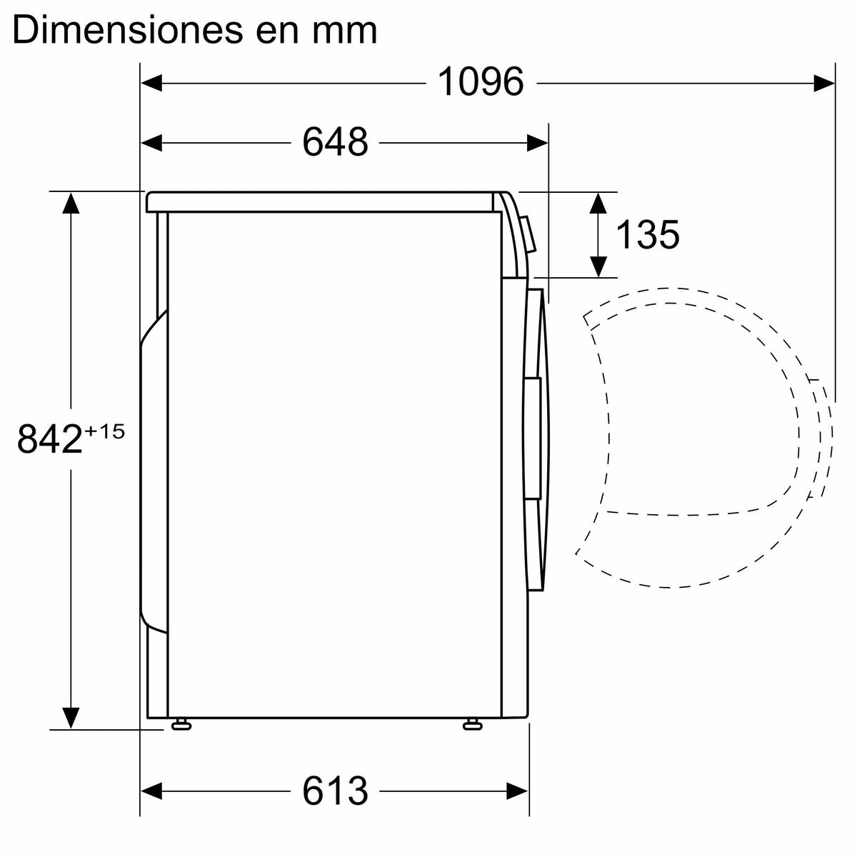 V2H2A2583362790A2C448E3D1D2488E723CR7617780P4