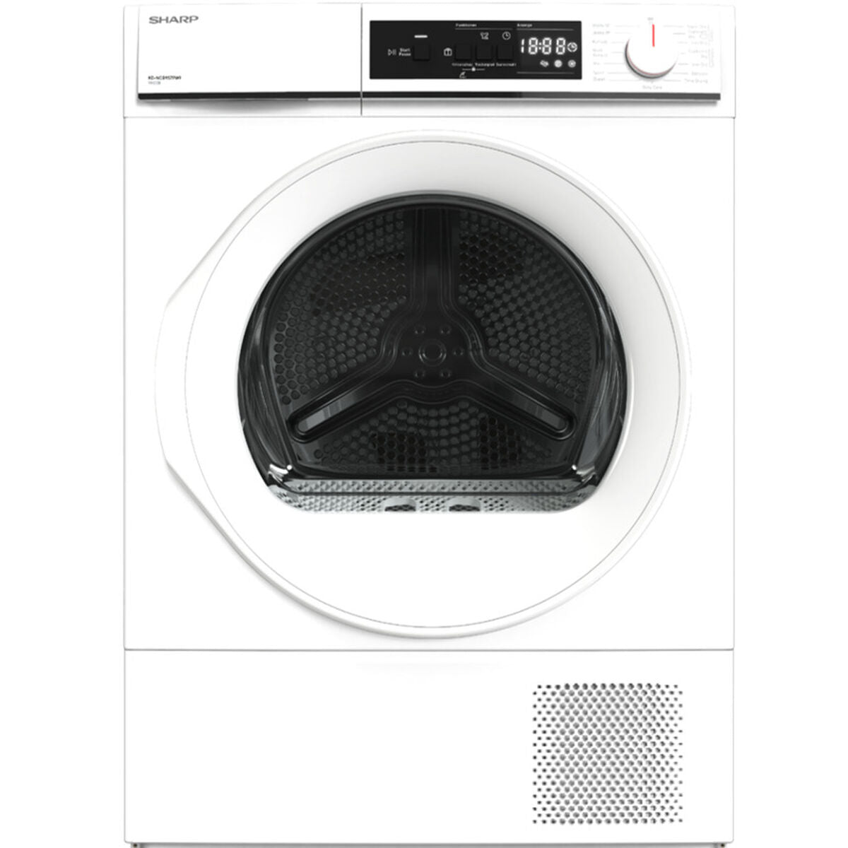 V6HD8035A2B3F9DE4AF579B81512060D5D4R7154655P1