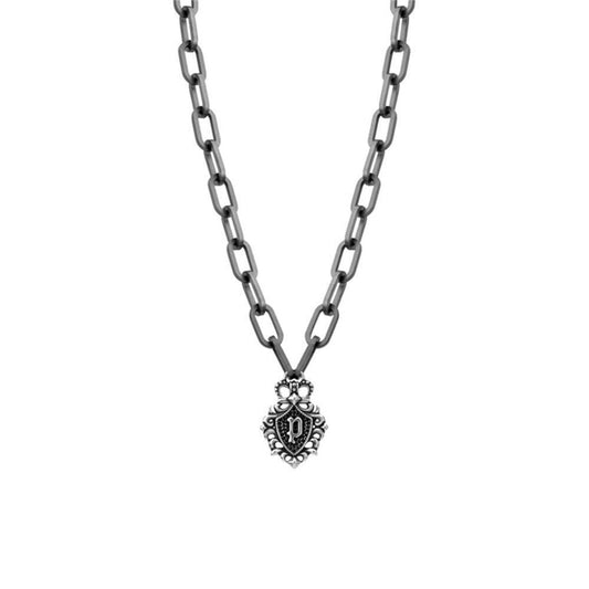 V7H5275BCD6659D27B305F49D556239E953R4200566P1