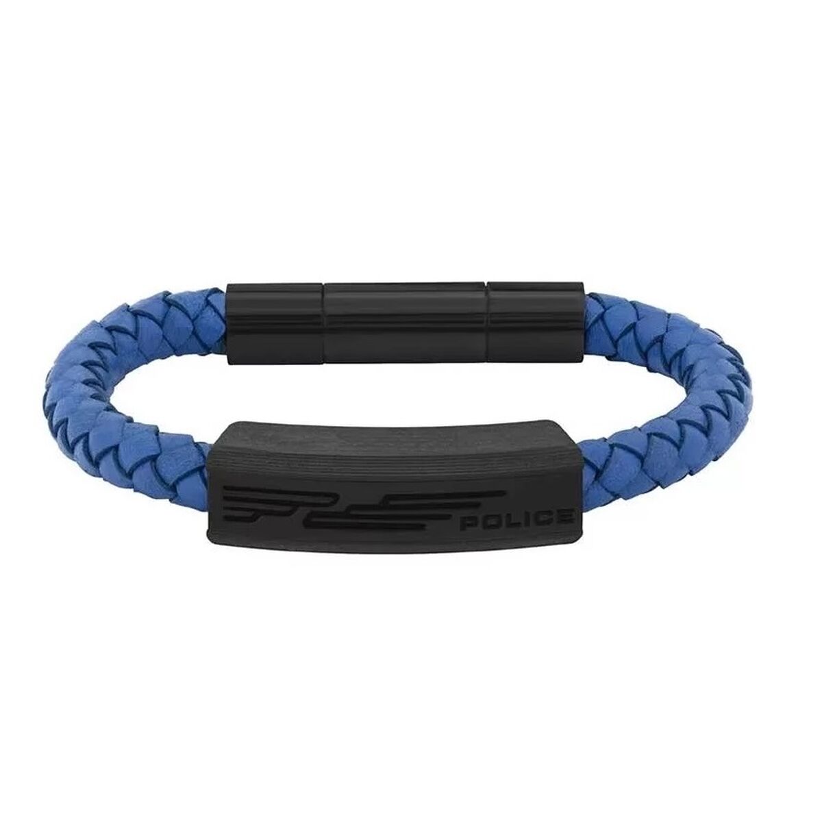 V7HA8EDC7E5DC36F24F58560DDF92AF60C8R4200786P1