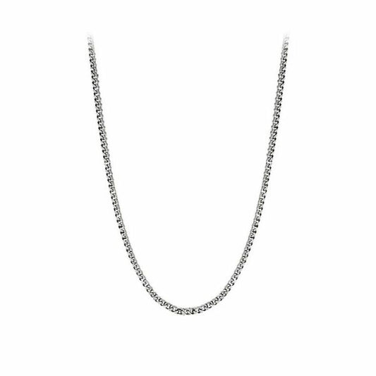 V8H396A538CC3C4F1F226D32657E119AF7ER2929655P1