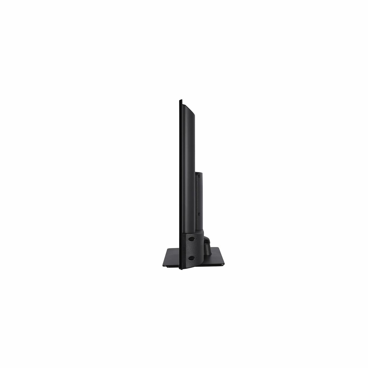 V4HE0DC340420BC0167BCBB7A22B83895DDR6892974P4